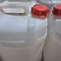 گالن ۲۰ لیتری