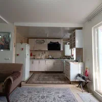 آپارتمان 85متری (میدان قبا) بهاران|فروش آپارتمان|سنندج, |دیوار