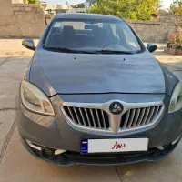 برلیانس h330اتومات|خودرو سواری و وانت|یاسوج, |دیوار
