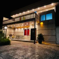 نیاز به نظافتچی برای ویلای اجاره ای