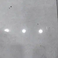 به یک نفر خانم /آقا برای فروشندگی نیاز مندیم