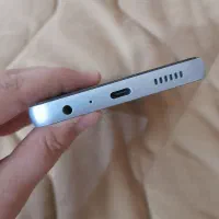 Samsung a05s گوشی|موبایل|بجنورد, |دیوار