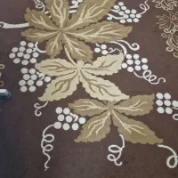 گلیم فرش ۹ و ۶ متری|گلیم، جاجیم، گبه|آبادان, |دیوار