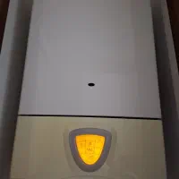 سرویس، عیب یابی  تخصصی و تعمیرات پکیج|خدمات پیشه و مهارت|بروجرد, |دیوار