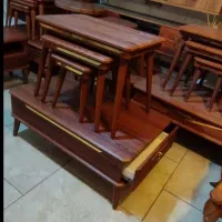 تولیدی جلو مبلی محمدی