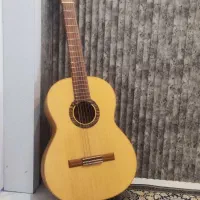 فروش فوری گیتار