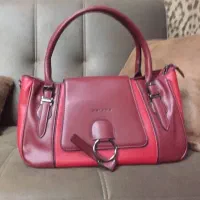 کیف دستی|کیف، کفش، کمربند|کرمان, |دیوار