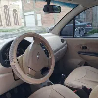 MVM|خودرو سواری و وانت|بندر ترکمن, |دیوار