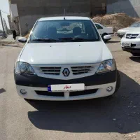ال ۹۰استثنایی|خودرو سواری و وانت|قزوین, |دیوار