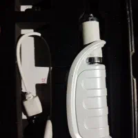 ویپ برج عربی عالی