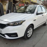 سهند 1403 در حد خشک|خودرو سواری و وانت|ارومیه, |دیوار