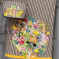 فروش خیلی ویژه ست شال وکیف|لباس|قائمشهر, |دیوار