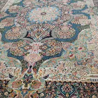 فرش ۹متری و ۱۲متری|فرش|بندر کنگان, |دیوار