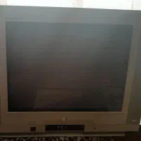 تلویزیون ال جی اصل کره