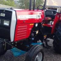 تراکتور /|خودرو سنگین|لردگان, |دیوار