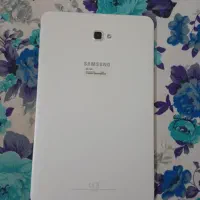 تبلت Samsung galaxy Tab A10|تبلت|اصفهان, برزان|دیوار