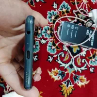 a23 128/4|موبایل|سمنان, |دیوار