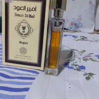 ادکلان امیر العود اماراتی ۱۰۰میل