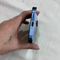 رام a55 256 gig 8|موبایل|آبادان, |دیوار