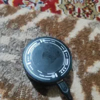 فن خنک کننده گوشی|لوازم جانبی موبایل و تبلت|رباطکریم, شهرک صنعتی زوارهای|دیوار