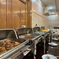 آفر ویژه هتل تمیز نزدیک حرم با ۳ وعده غذا سوئیت|اجارهٔ کوتاه‌مدت آپارتمان و سوئیت|مشهد, حرم مطهر رضوی|دیوار