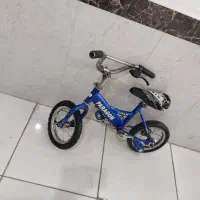 فروش دوچرخه
