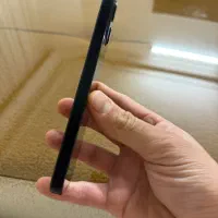 آیفون ۱۳ نرمال