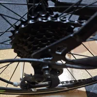 فروش دوچرخه کورسی حرفه ای نو|دوچرخه، اسکیت، اسکوتر|تبریز, |دیوار