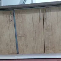 کابینت فلزی