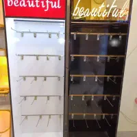 استند پاستیل  و استند شاخکدار