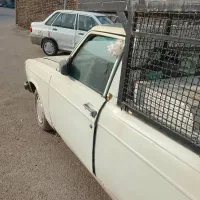 وانت مدل ۸۶|خودرو سواری و وانت|قائمشهر, |دیوار