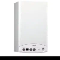 سرویس وتعمیرپکیج. وآبگرکن