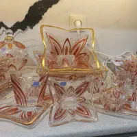 سرویس سیلیکا ژاپن