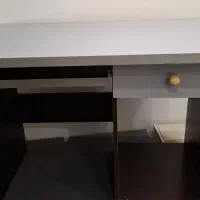 میز کامپیوتر