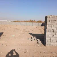 باغ ۵۰۰ متری با سند تک برگ سهمیه اب معاوضه باخودرو|فروش زمین و ملک کلنگی|ری, دیلمان|دیوار