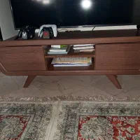 میزtv