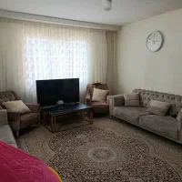 اجاره خانه
