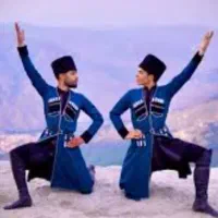 آموزش رقص بانوان
