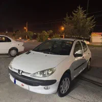 206تیپ پنج tu5