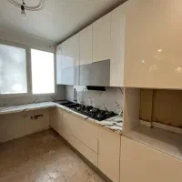 ۶۳ متر تک خواب باکس پونک|اجارهٔ آپارتمان|تهران, سردارجنگل|دیوار