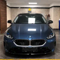 225L 2025 خاص ترین رنگ فقط ۴۸ساعت