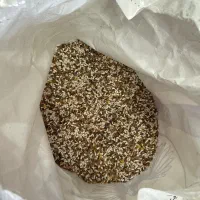 لوازم و مکمل کبوتر (آماده موجود)-ارسال دارم