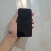 ایفون ۱۳ نرمال|موبایل|قم, زند آباد|دیوار