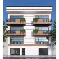 فروش-فوری-واحد-84-متری