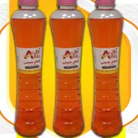 الکل صنعتی و ژل آتش زا تحویل رایگان|عمده‌فروشی|تهران, ایران|دیوار