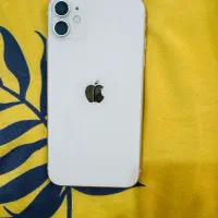 ایفون ۱۱|موبایل|تبریز, |دیوار