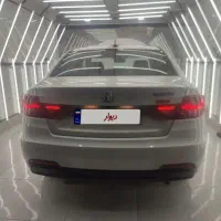 شاهین|خودرو سواری و وانت|گرگان, |دیوار