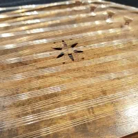 سنتور دو مهر. صادقی