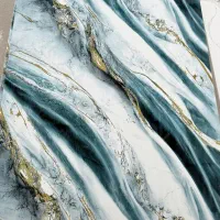 پخش ماربل و چمن مصنوعی و فوم|مصالح و تجهیزات ساختمان|فولادشهر, سایت صنعتی کاوه|دیوار