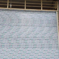 کرکره  برقی ،سایبان بازویی برقی|مصالح و تجهیزات ساختمان|رضوانشهر, |دیوار